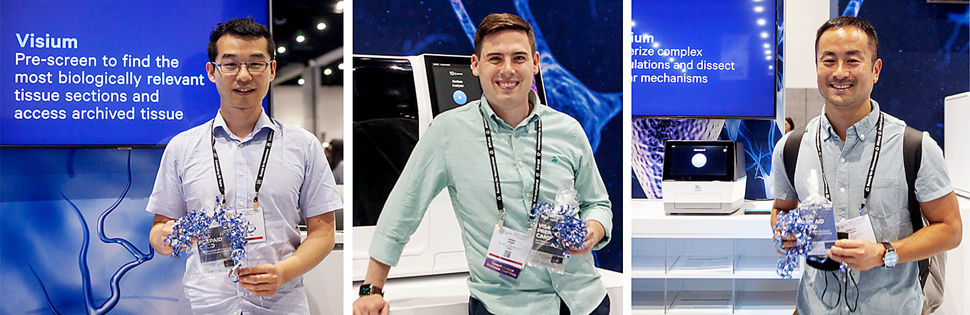 Where Neuroscientists Go To Connect Recapping Society For Neuroscience Where neuroscientists go to connect recapping society for neuroscience